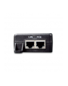 PLANET POE-163 Mieszacz PoE 802.3at 1-port - nr 22