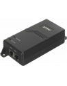 PLANET POE-163 Mieszacz PoE 802.3at 1-port - nr 29