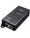 PLANET POE-163 Mieszacz PoE 802.3at 1-port - nr 31