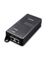 PLANET POE-163 Mieszacz PoE 802.3at 1-port - nr 36