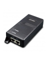 PLANET POE-163 Mieszacz PoE 802.3at 1-port - nr 56
