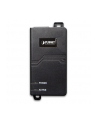 PLANET POE-163 Mieszacz PoE 802.3at 1-port - nr 57