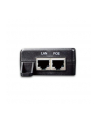 PLANET POE-163 Mieszacz PoE 802.3at 1-port - nr 59
