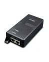 PLANET POE-173 Mieszacz Ultra PoE 60W 1-port - nr 10