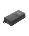 PLANET POE-173 Mieszacz Ultra PoE 60W 1-port - nr 12