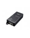 PLANET POE-173 Mieszacz Ultra PoE 60W 1-port - nr 15