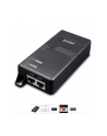 PLANET POE-173 Mieszacz Ultra PoE 60W 1-port - nr 27