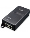 PLANET POE-173 Mieszacz Ultra PoE 60W 1-port - nr 28