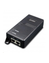 PLANET POE-173 Mieszacz Ultra PoE 60W 1-port - nr 4