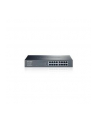 TP-Link TL-SG1016DE 16-Port Gigabit Easy Smart Switch - nr 17