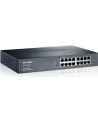 TP-Link TL-SG1016DE 16-Port Gigabit Easy Smart Switch - nr 20