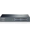 TP-Link TL-SG1016DE 16-Port Gigabit Easy Smart Switch - nr 33