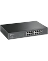 TP-Link TL-SG1016DE 16-Port Gigabit Easy Smart Switch - nr 38