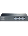 TP-Link TL-SG1016DE 16-Port Gigabit Easy Smart Switch - nr 39