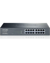TP-Link TL-SG1016DE 16-Port Gigabit Easy Smart Switch - nr 40