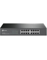 TP-Link TL-SG1016DE 16-Port Gigabit Easy Smart Switch - nr 41