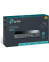 TP-Link TL-SG1016DE 16-Port Gigabit Easy Smart Switch - nr 46