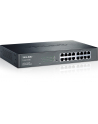 TP-Link TL-SG1016DE 16-Port Gigabit Easy Smart Switch - nr 48