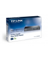 TP-Link TL-SG1016DE 16-Port Gigabit Easy Smart Switch - nr 52