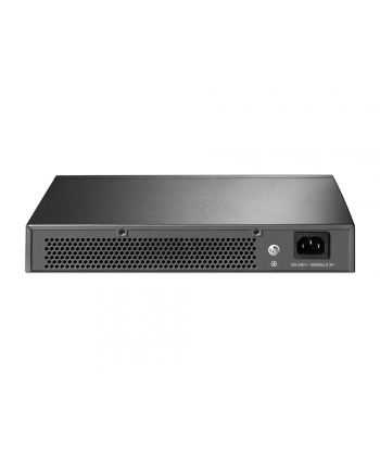 TP-Link TL-SG1016DE 16-Port Gigabit Easy Smart Switch nr 2