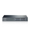 TP-Link TL-SG1016DE 16-Port Gigabit Easy Smart Switch - nr 3