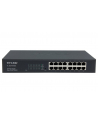 TP-Link TL-SG1016DE 16-Port Gigabit Easy Smart Switch - nr 13