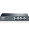 TP-Link TL-SG1016DE 16-Port Gigabit Easy Smart Switch - nr 32