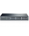 TP-Link TL-SG1024DE 24-Port Gigabit Easy Smart Switch - nr 10