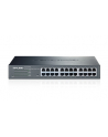 TP-Link TL-SG1024DE 24-Port Gigabit Easy Smart Switch - nr 12