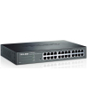 TP-Link TL-SG1024DE 24-Port Gigabit Easy Smart Switch - nr 17