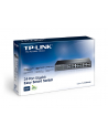 TP-Link TL-SG1024DE 24-Port Gigabit Easy Smart Switch - nr 29