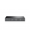 TP-Link TL-SG1024DE 24-Port Gigabit Easy Smart Switch - nr 33