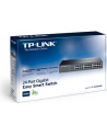 TP-Link TL-SG1024DE 24-Port Gigabit Easy Smart Switch - nr 36