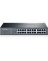 TP-Link TL-SG1024DE 24-Port Gigabit Easy Smart Switch - nr 37