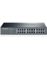 TP-Link TL-SG1024DE 24-Port Gigabit Easy Smart Switch - nr 42