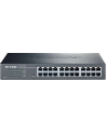 TP-Link TL-SG1024DE 24-Port Gigabit Easy Smart Switch - nr 39