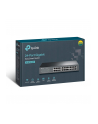 TP-Link TL-SG1024DE 24-Port Gigabit Easy Smart Switch - nr 51