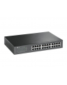 TP-Link TL-SG1024DE 24-Port Gigabit Easy Smart Switch - nr 52