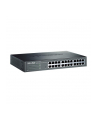 TP-Link TL-SG1024DE 24-Port Gigabit Easy Smart Switch - nr 46