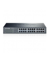 TP-Link TL-SG1024DE 24-Port Gigabit Easy Smart Switch - nr 55