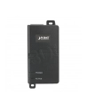 PLANET POE-163 Mieszacz PoE 802.3at 1-port - nr 15
