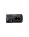 PLANET POE-163 Mieszacz PoE 802.3at 1-port - nr 23