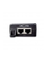 PLANET POE-163 Mieszacz PoE 802.3at 1-port - nr 24