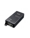 PLANET POE-163 Mieszacz PoE 802.3at 1-port - nr 25