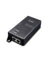 PLANET POE-163 Mieszacz PoE 802.3at 1-port - nr 27