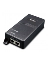 PLANET POE-163 Mieszacz PoE 802.3at 1-port - nr 28
