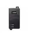 PLANET POE-163 Mieszacz PoE 802.3at 1-port - nr 36