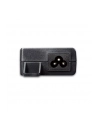 PLANET POE-163 Mieszacz PoE 802.3at 1-port - nr 37