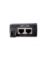 PLANET POE-163 Mieszacz PoE 802.3at 1-port - nr 38