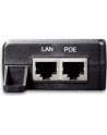 PLANET POE-163 Mieszacz PoE 802.3at 1-port - nr 44